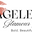 agelessglamourgirlsboutique.com icon