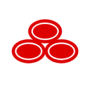 agentrobinfowler.com icon
