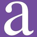 agespace.org icon