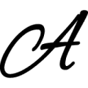 agnetasjodin.com icon