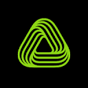 agnt.com icon