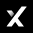 agnt.inc icon