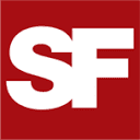 agriculture.com icon