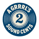 agrrrlstwosoundcents.com icon
