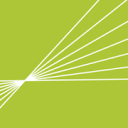 ahbl.ca icon