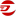 ahora.com.br icon