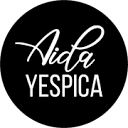 aidayespicaofficial.com icon