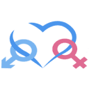 aidenstarr.net icon