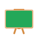aidwiki.com icon