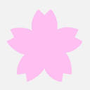 aika.studio icon