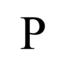 aileentaylorfilms.com icon