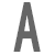 aimeeanaya.com icon