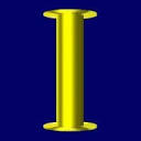 ainews.xxx icon