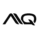 aiq.com icon