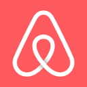 airbnb.co.in icon