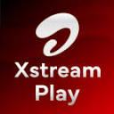 airtelxstream.in icon