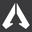 airwaav.com icon