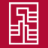 aiti.org icon