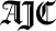 ajc.com icon