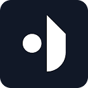 ajust.com.au icon