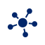 akademi.itu.edu.tr icon