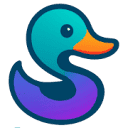 akaseek.com icon