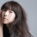 akiko-jazz.com icon