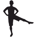 akimbo.ca icon