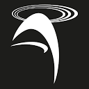 alandsradio.ax icon