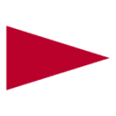 albatrosmedia.cz icon