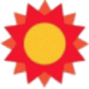aleebaes.com icon