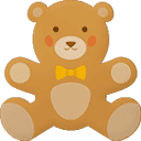 alenatatoys.tedsby.com icon