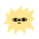 alex-smyth.com icon