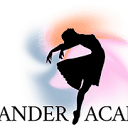 alexanderacademy.info icon