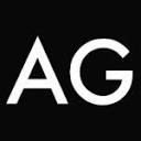 alexandragrant.com icon