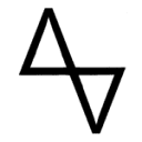 alexarnoldmedia.ca icon