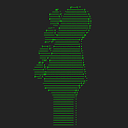 alexdevine.net icon