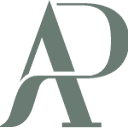 alexiaprado.com.br icon