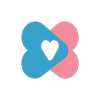 alexisproject.org icon