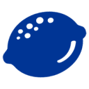 alexslemonade.org icon