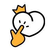 alice-wild.peachfarmer.com icon