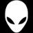 alienwarearena.com icon
