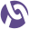 alignable.com icon