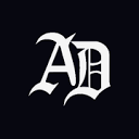 alina-dalaslan.com icon