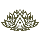 alinelopesrj.com.br icon