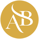 alisonblackburn.co.uk icon