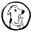 alisonfriend.com icon