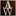 alisonwaite.weebly.com icon