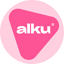alku.fi icon
