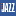 allaboutjazz.com icon